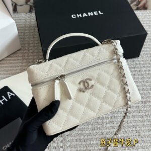 oCHANELo Bags 9313