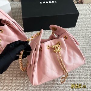oCHANELo Bags 9314