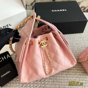 oCHANELo Bags 9315