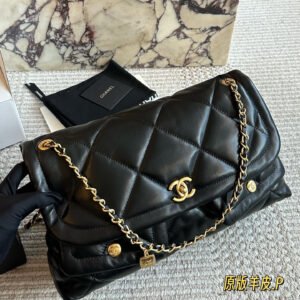oCHANELo Bags 9318