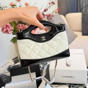 oCHANELo Bags 9319