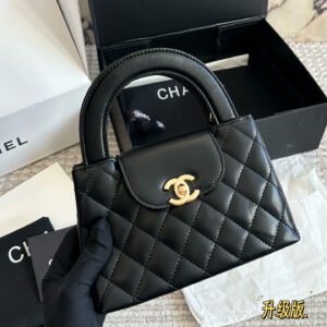 oCHANELo Bags 9320