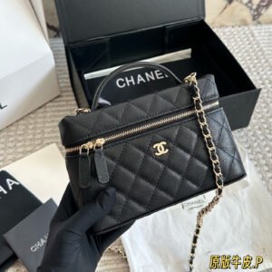 oCHANELo Bags 9322