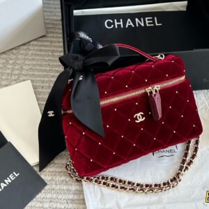 oCHANELo Bags 9324