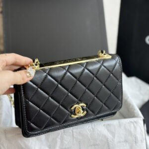 oCHANELo Bags 9327