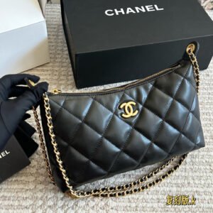 oCHANELo Bags 9328