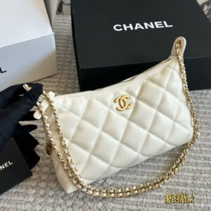 oCHANELo Bags 9329