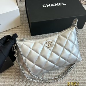 oCHANELo Bags 9330