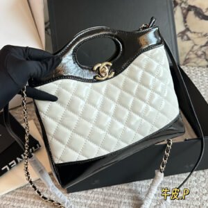 oCHANELo Bags 9331