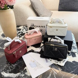 oCHANELo Bags 9332