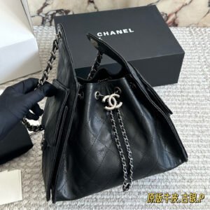 oCHANELo Bags 9333