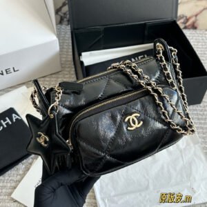 oCHANELo Bags 9334