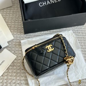 oCHANELo Bags 9335