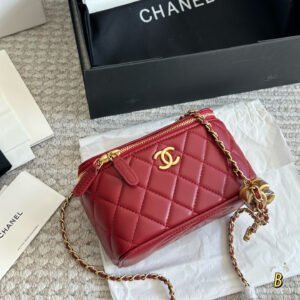 oCHANELo Bags 9336