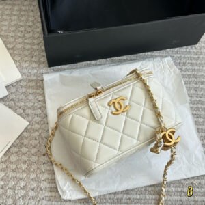 oCHANELo Bags 9337
