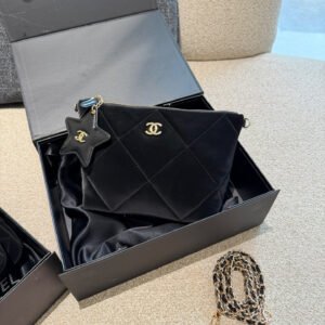 oCHANELo Bags 9338
