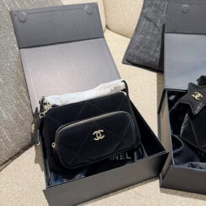 oCHANELo Bags 9339