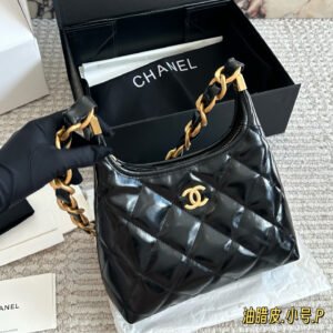 oCHANELo Bags 9340