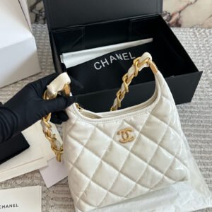 oCHANELo Bags 9341
