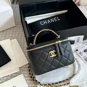 oCHANELo Bags 9342