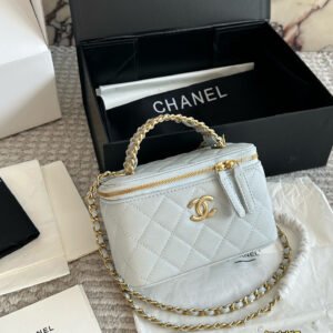 oCHANELo Bags 9343