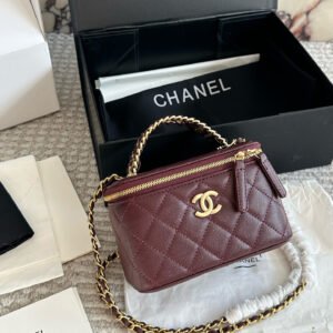oCHANELo Bags 9344