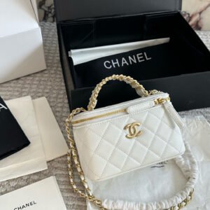 oCHANELo Bags 9345