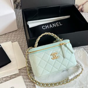 oCHANELo Bags 9346