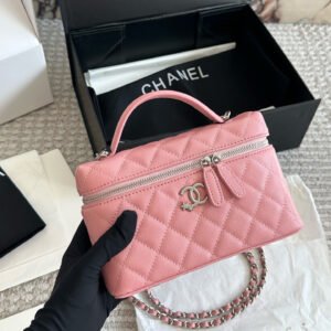 oCHANELo Bags 9348