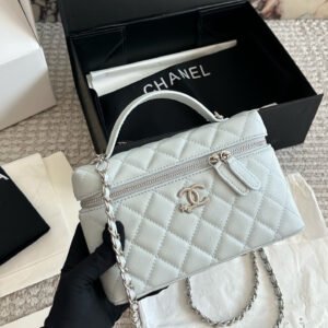 oCHANELo Bags 9349