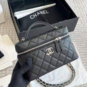 oCHANELo Bags 9350