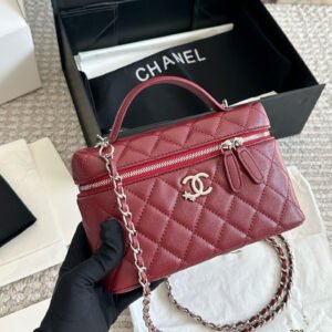 oCHANELo Bags 9351