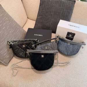 oCHANELo Bags 9352