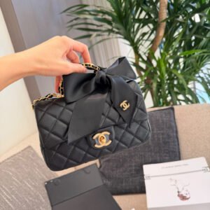 oCHANELo Bags 9353