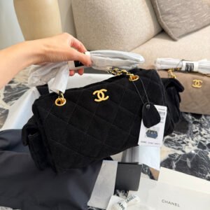 oCHANELo Bags 9359