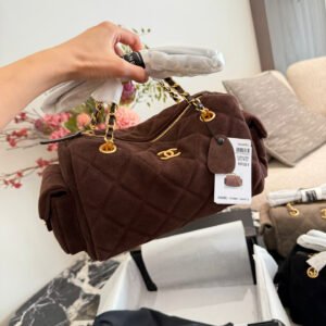 oCHANELo Bags 9360