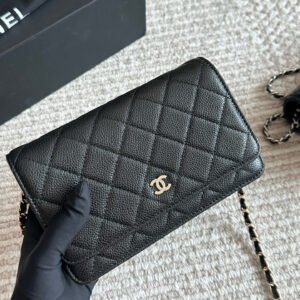 oCHANELo Bags 9361