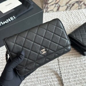oCHANELo Bags 9362