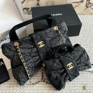 oCHANELo Bags 9363
