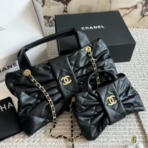 oCHANELo Bags 9365