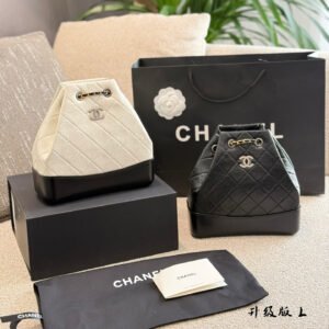 oCHANELo Bags 9367