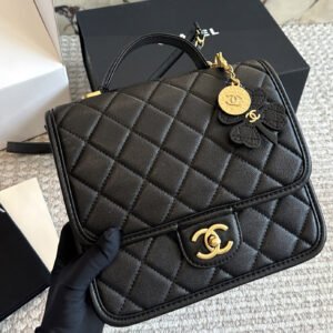 oCHANELo Bags 9368