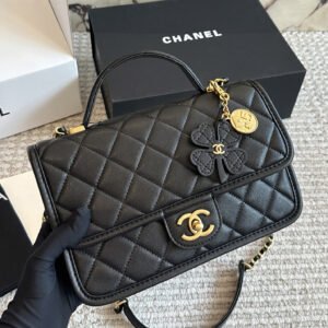 oCHANELo Bags 9369