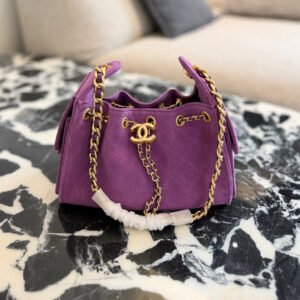 oCHANELo Bags 9370