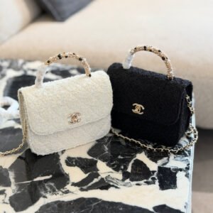 oCHANELo Bags 9371