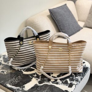 oCHANELo Bags 9372