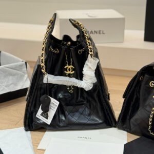 oCHANELo Bags 9373