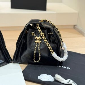 oCHANELo Bags 9374