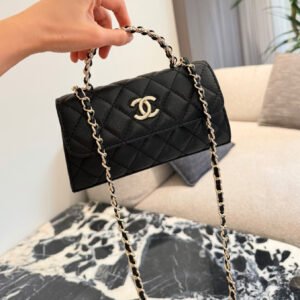 oCHANELo Bags 9375