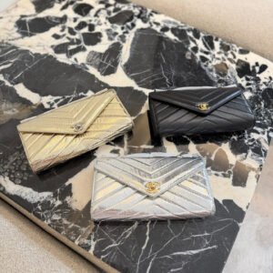 oCHANELo Bags 9376
